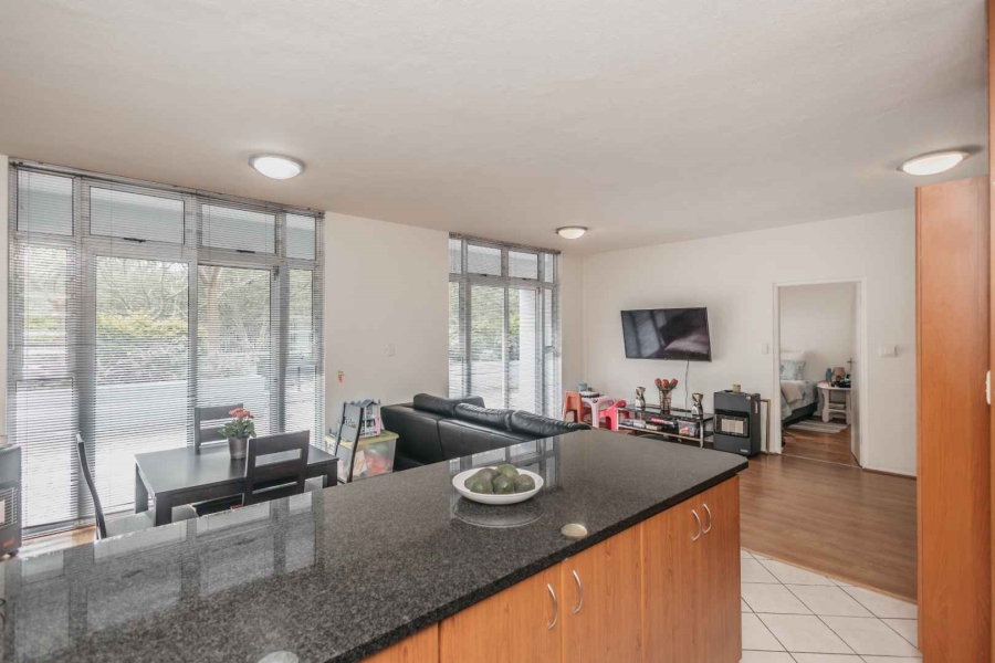 3 Bedroom Property for Sale in Tyger Waterfront Western Cape